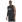 Reebok Ανδρική αμάνικη μπλούζα Basketball Mesh tank